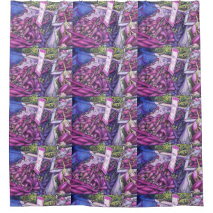 Whisk Well for Whale Soup