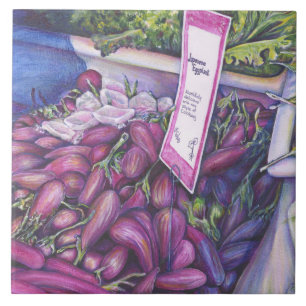 Whisk Well for Whale Soup Tile