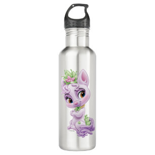 Whisker Haven   Lily 710 Ml Water Bottle