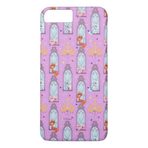 Whisker Haven   Pet Power iPhone 8 Plus/7 Plus Case