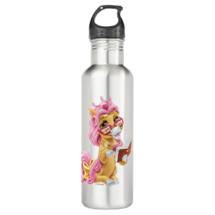 Whisker Haven   Petite 710 Ml Water Bottle