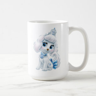 Whisker Haven   Pumpkin Coffee Mug