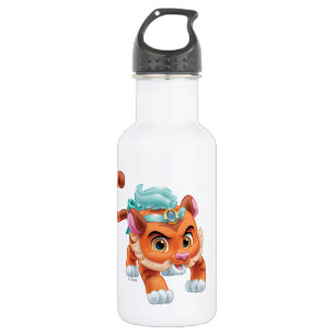 Whisker Haven   Sultan 532 Ml Water Bottle