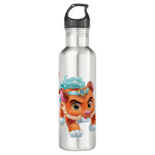 Whisker Haven   Sultan 710 Ml Water Bottle