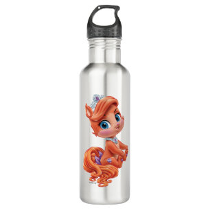 Whisker Haven   Treasure 710 Ml Water Bottle