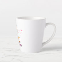 Whiskers & Warmth Coffee Mug
