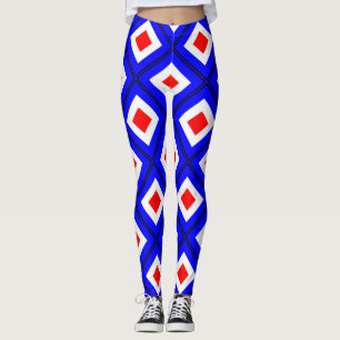 Whiskey Leggings