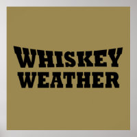 whiskey lover funny quotes