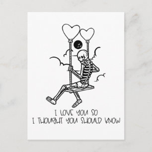 Whiskey Myers Broken Window Serenade Postcard