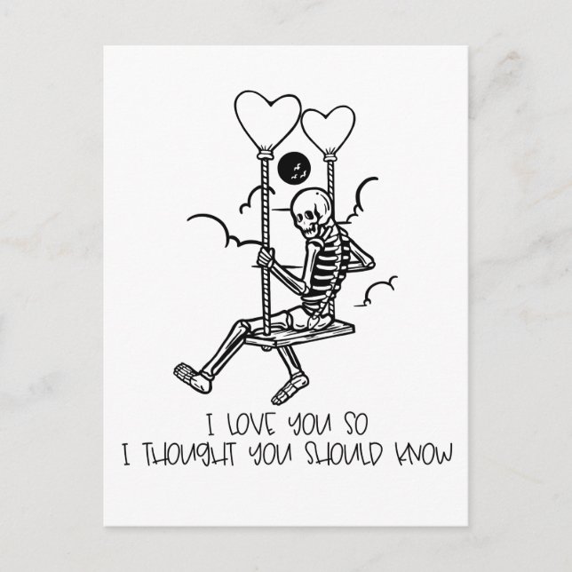 Whiskey Myers | Broken Window Serenade Postcard (Front)