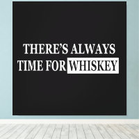 Whiskey quotes funny drinking sayings