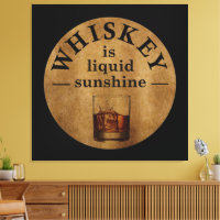 Whiskey quotes funny drinking sayings