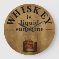 Whiskey quotes funny drinking sayings