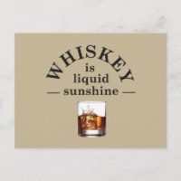 Whiskey quotes funny drinking sayings
