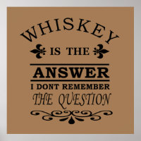 whiskey quotes