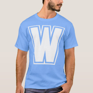 whiskey T-Shirt