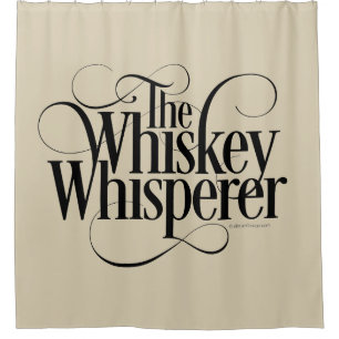 Whiskey Whisperer