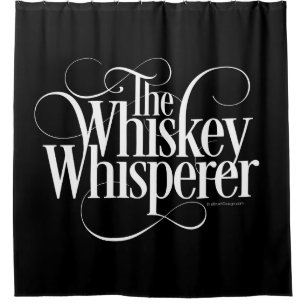 Whiskey Whisperer