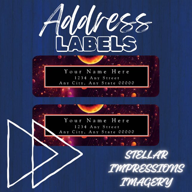 Whisper Celestara (Créateur téléchargé)