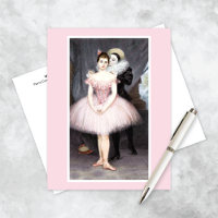 Whisper of Love Pierre Carrier-Belleuse Postcard