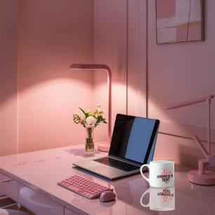 Whisper of the Heart – Elegant Minimalist Espresso Cup