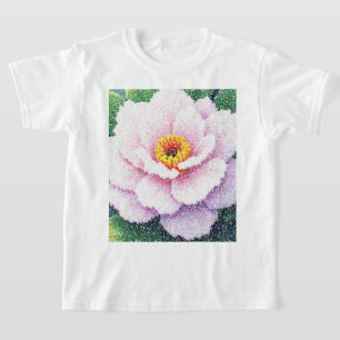 Whisper Pink T-Shirt