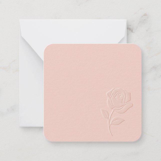 Whispered Words- Volume 1-Card# 1 Card (Back)