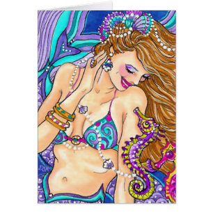 Whisperer d'hippocampe