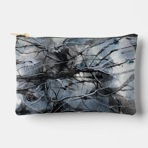 Whispering Accessory Pouch