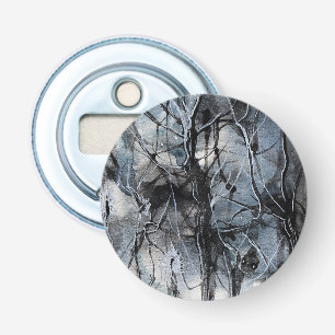 Whispering Bottle Opener