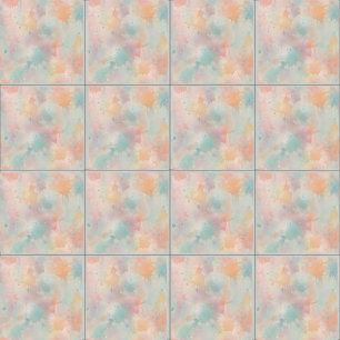 Whispering Hues Ceramic Tiles