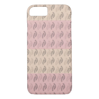 Whispering Leaves Case-Mate iPhone Case