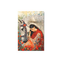 Whispers Of Serenity