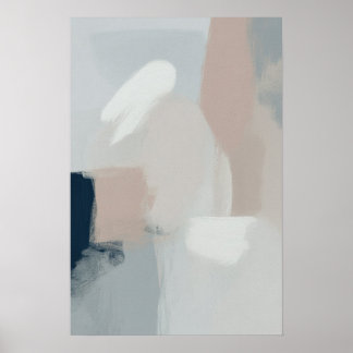 Whispers of Serenity Poster