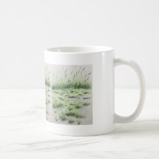 Whispers of the Meadow Coffee Mug