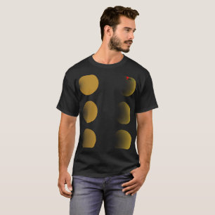 Whispers of the Moon T-Shirt