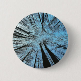 Whispers of the Whisper Forest 2 Inch Round Button