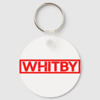 Whitby Stamp