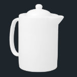 White<br><div class="desc">white</div>