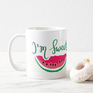 White 11 oz Classic Mug