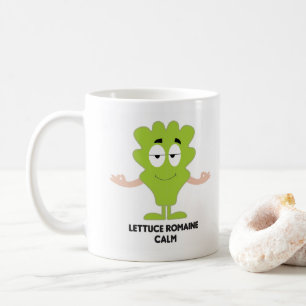 White 11 oz Classic Mug