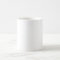 White 11 oz Classic White Mug