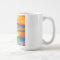 White 325 ml  Classic White Mug