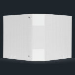 White and grey geometric pattern with interlocking binder<br><div class="desc">This White and Grey Geometric Pattern is a sophisticated and modern piece featuring interlocking shapes and linear designs. The crisp contrast between the two tones adds depth and dimension to any space. Made from high-quality materials,  this pattern is perfect for adding a contemporary touch to your home decor.</div>