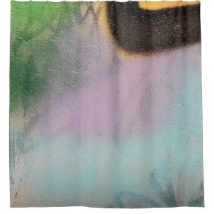 White and yellow textile