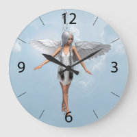 White Angel