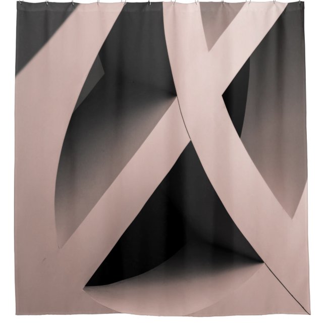 WHITE ARCHITECTURAL DESIGN (Front)