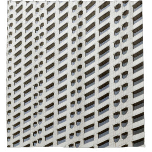 White architecture plan wallpaper