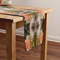 White Azalea Flower Blossom And Bud Abstract