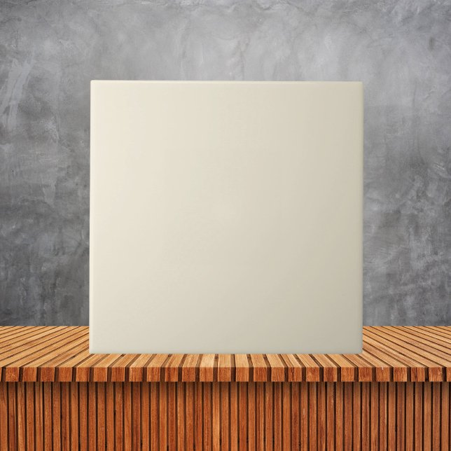  white beige Plain Solid Colour  Tile (Creator Uploaded)